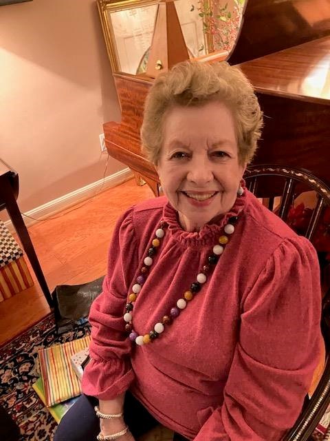 Obituary of Sydney Ervin Eickenroht