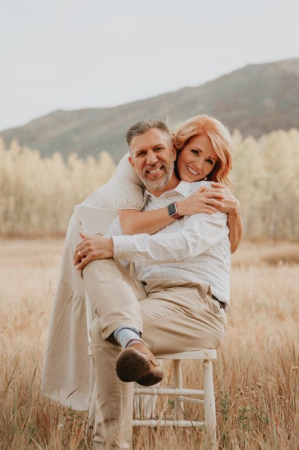 Obituary of Kevin H Williams