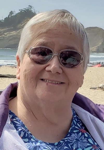 Roberta Rash Obituary - Hanover, MA