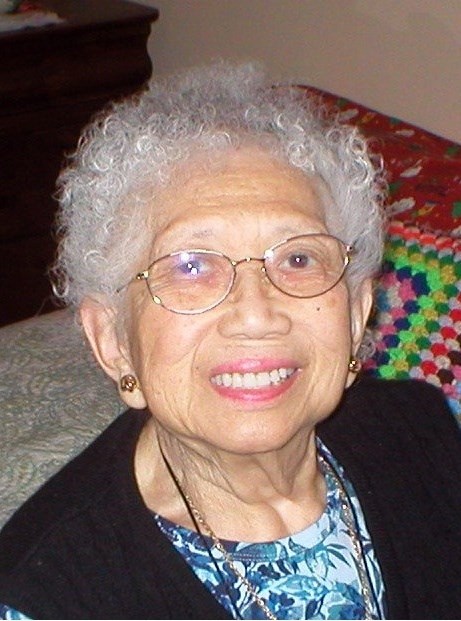 Obituary of Gee Kim-Eng