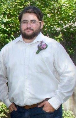 Obituary of Kevin William Fick