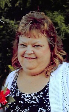 Obituary of Susan G Foster