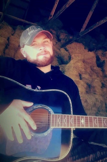 Obituary of Adam Eugene Redmun