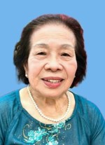 Hong Bui