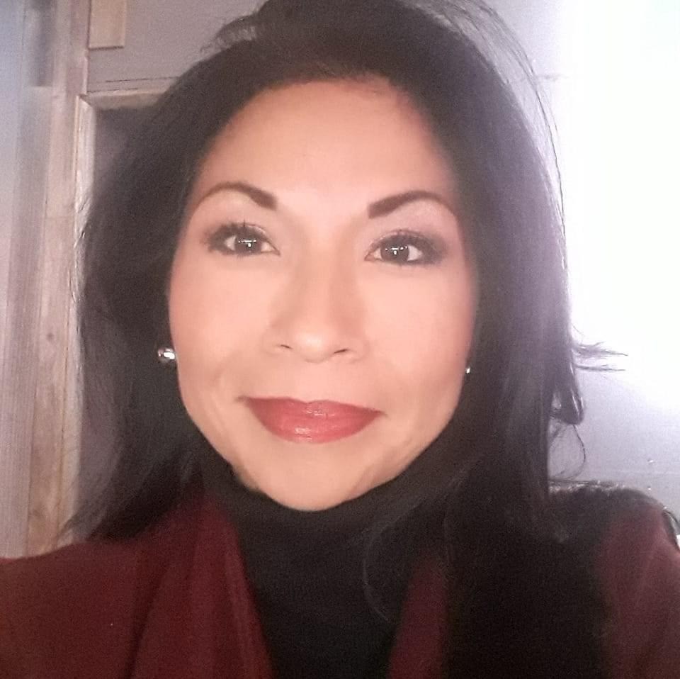 Obituary of Stephanie Munoz