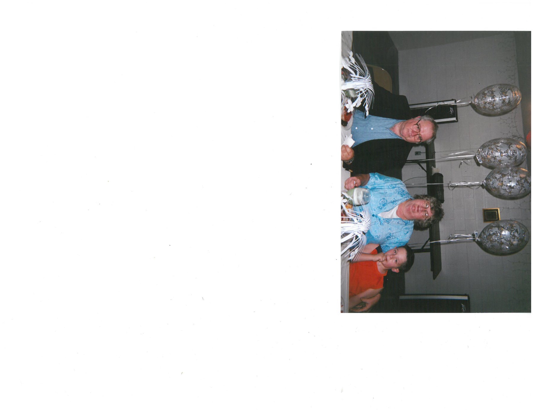 Obituary of Dixie Gurley Helms