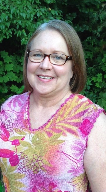 Obituario de Micheline Marie Alves