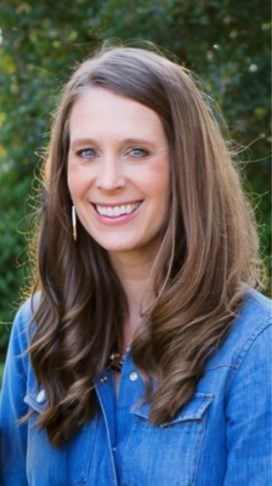 Obituary of Jennifer Bliss Harris