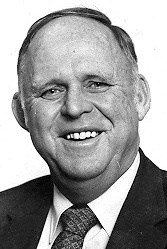 Obituary of William "Jerry" Curtis