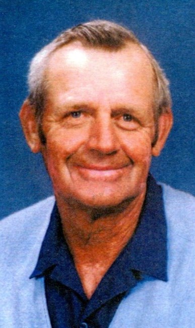 Obituary of Paul Andrew Schwartz