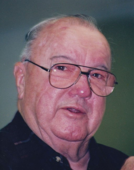 Obituary of Emmett "Pug" M. Nall