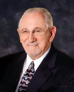 Obituary of Harry Schwartz