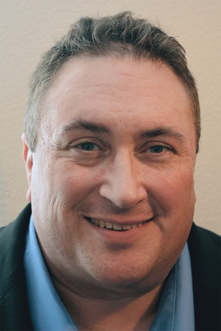 Obituary of Timothy W. Youell