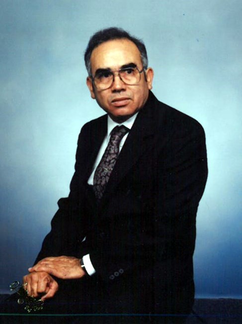 obituary image