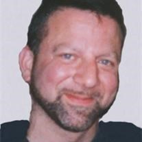 Obituary of Joseph Emil Mailly