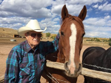 Obituary of Wilbur Otis Green