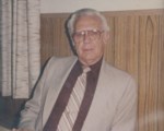 William Crews