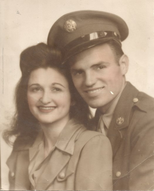 Obituary of Margaret Helen Shanley