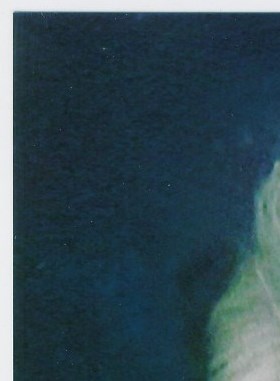 David Villa Arredondo Obituary Fresno, CA