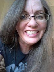 Obituary of Rita Gail Brantley