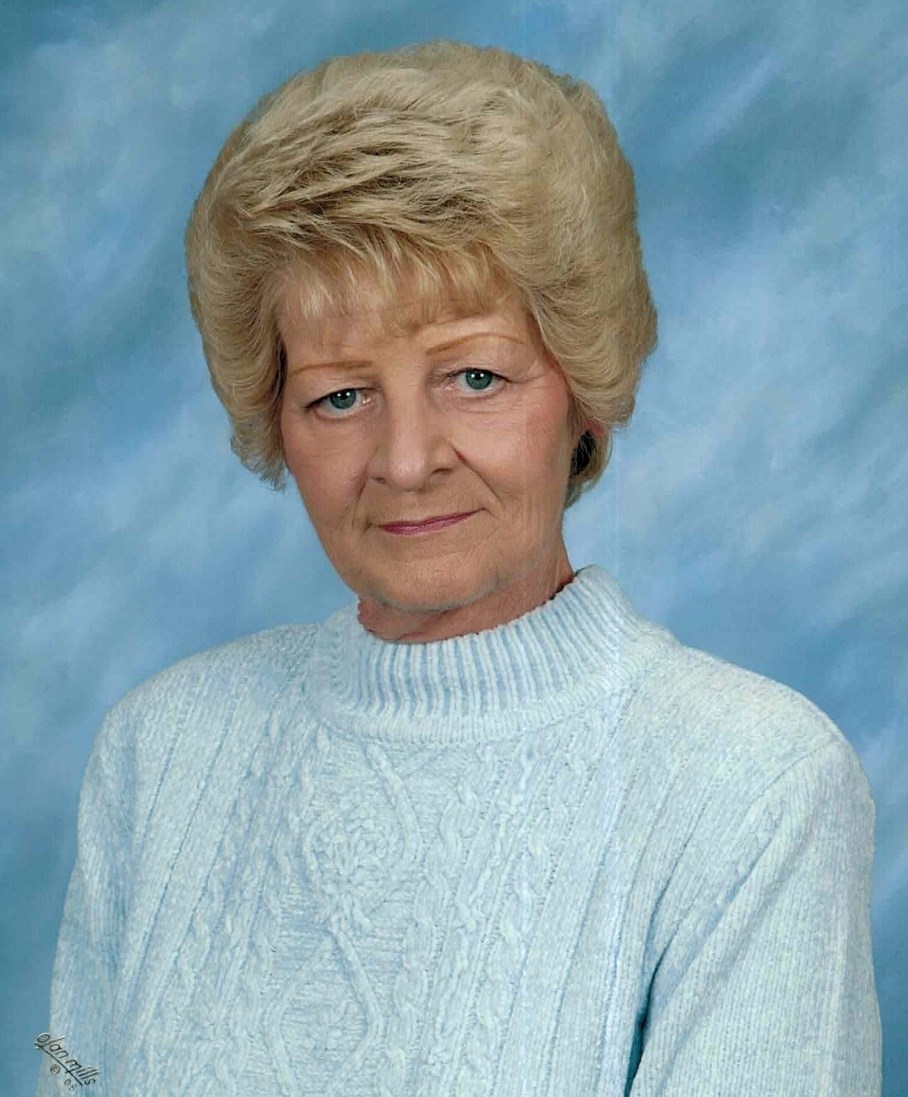 Hasemann Obituary Marengo, IL