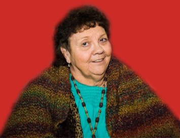 Obituary of Charlotte Ann Tindall