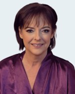 Vickie Womack