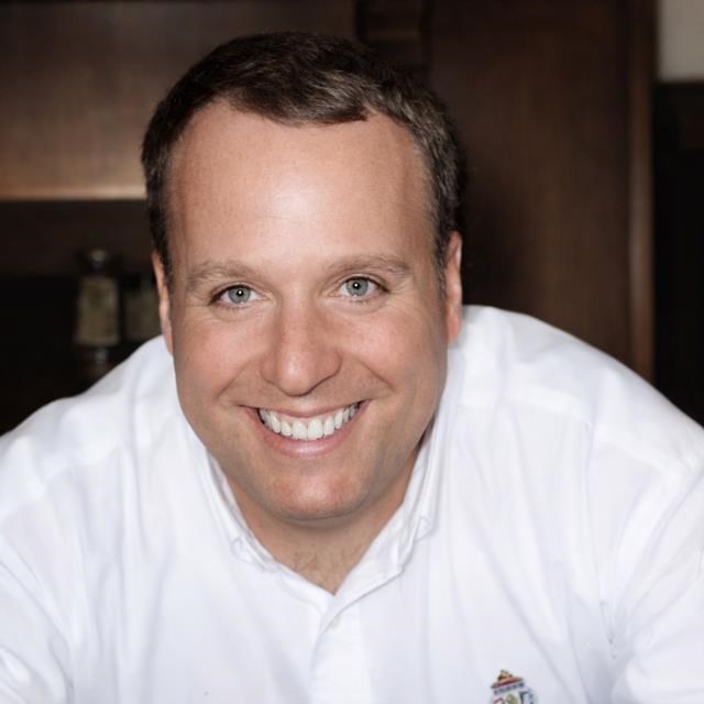 Avis de décès de Gerald Robert Beiter, Jr.