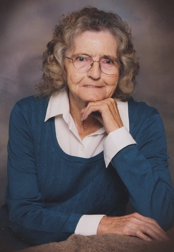 Edyth Everhart Obituary Morristown, TN