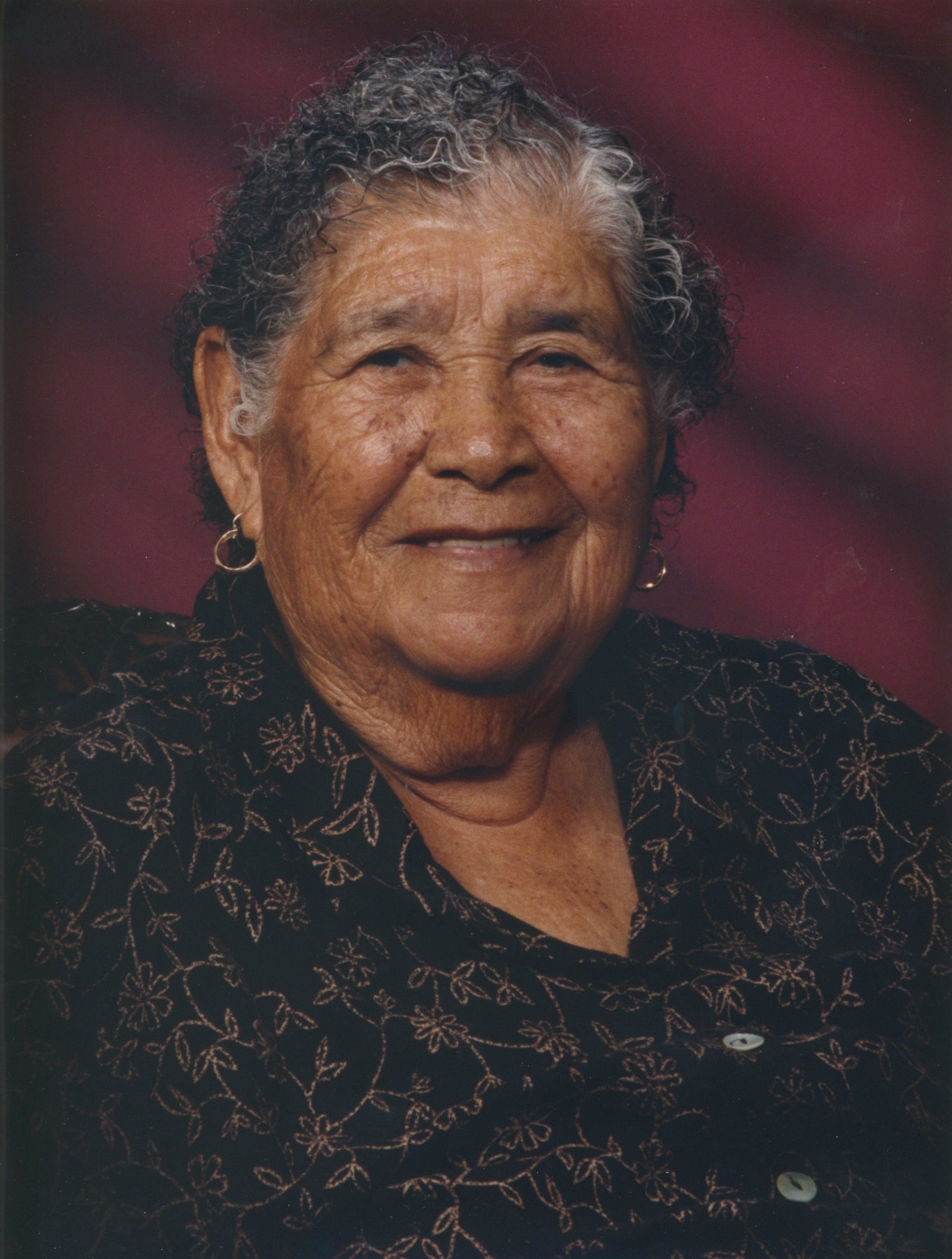 Brownsville Obituaries Last 3 Days - qjap82p