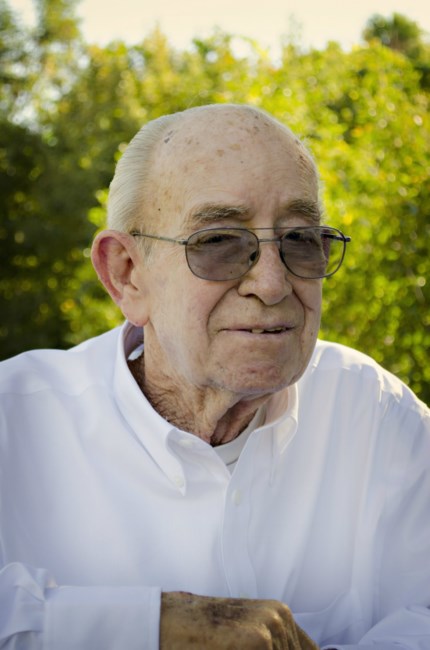 Obituary of Walter Adair Keith Wallace