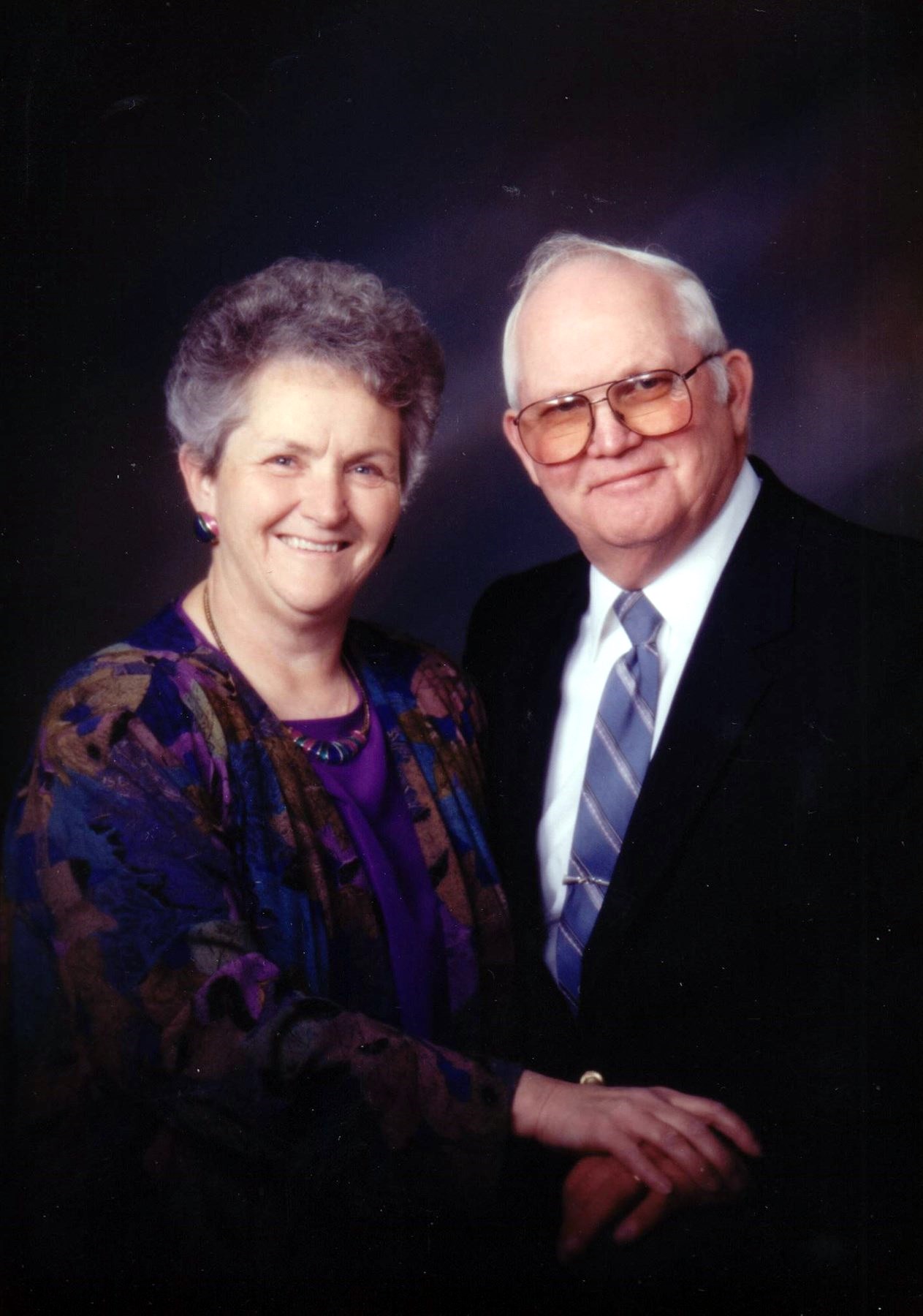 Wright Donaldson Funeral Home Obituaries - 2xjlcpx