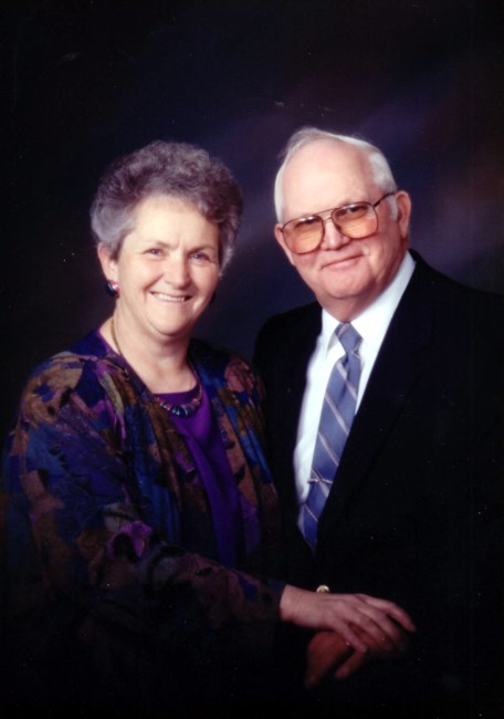 Obituary of William "Bill" Donaldson
