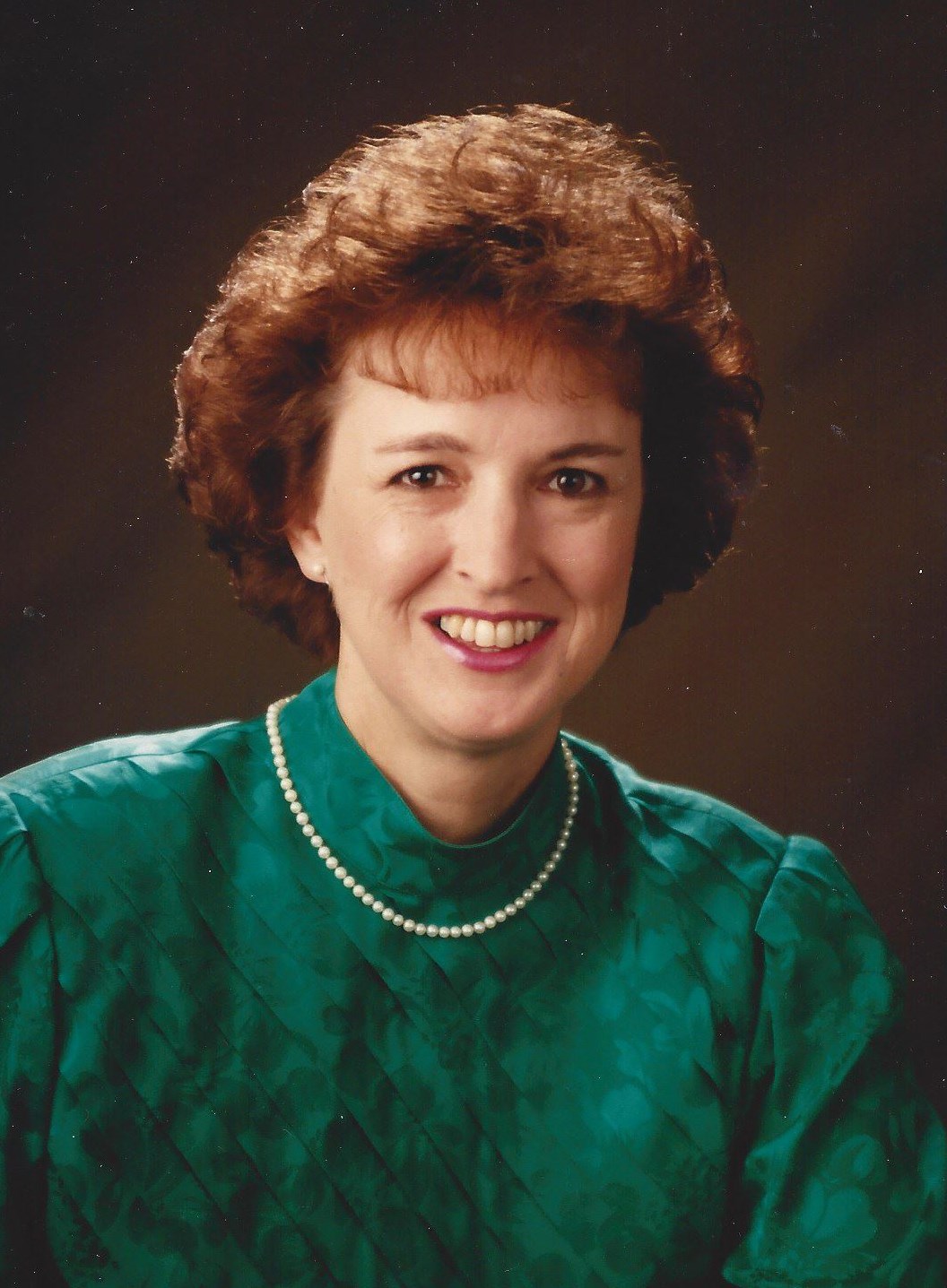 Diane Young Obituary Athens, AL
