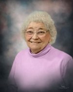 Anita Hamilton