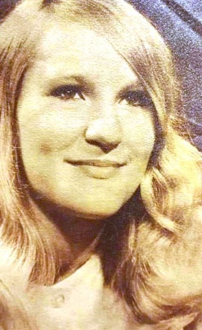 Obituary of Linda McDowell