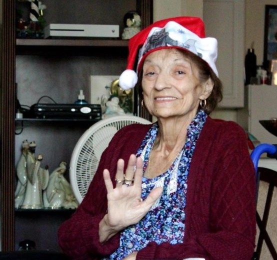 Patricia Moore Obituary Jacksonville, FL