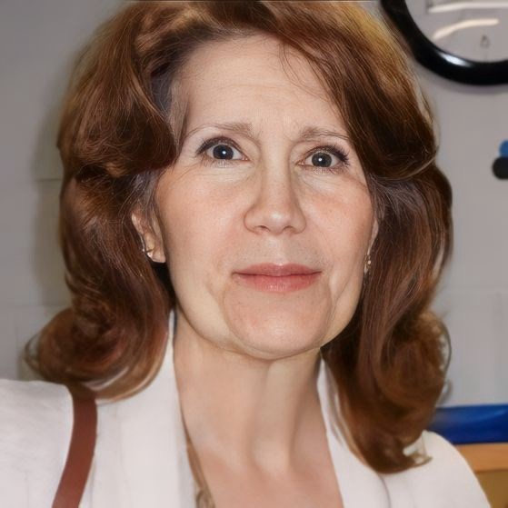 Obituary of Linda Kay Randolph