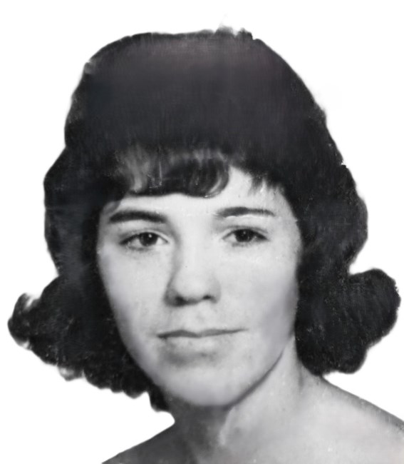 Obituary of Zora Dale Johnson Clement