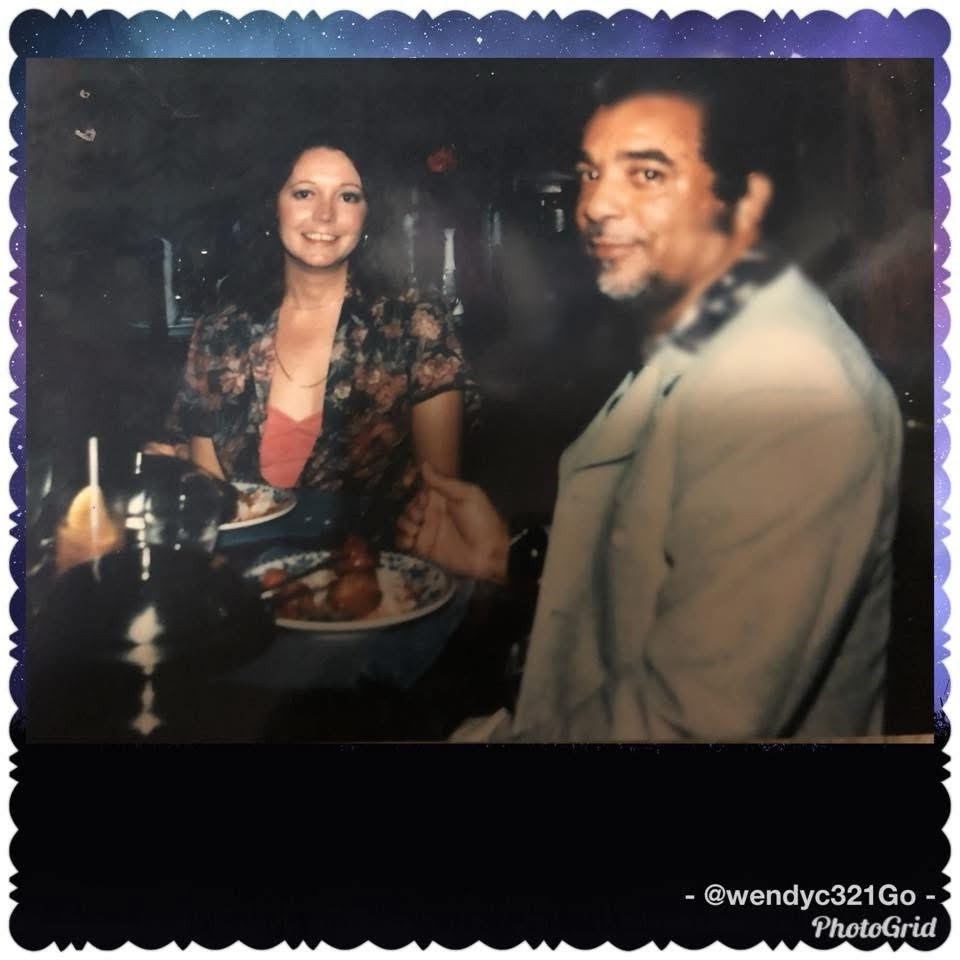 Obituary of Charles Thomas Cowan