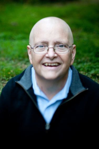 Obituary of Steven T. Brack