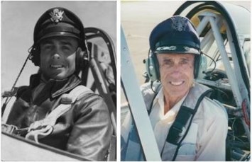 Obituary of Lawrence Robert Fulker