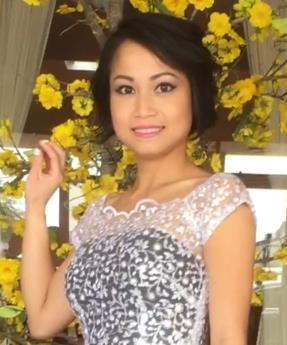 Obituary of Sally Huynh