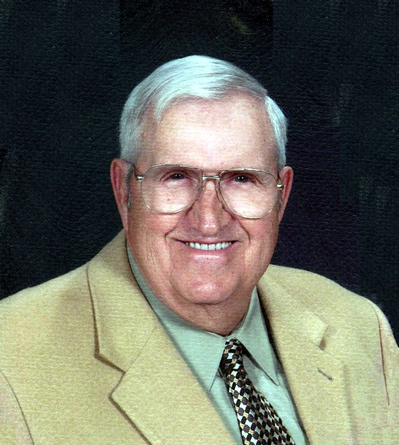 Obituary of Billy Everett Prillaman