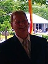 Obituary of Larry A. Hume