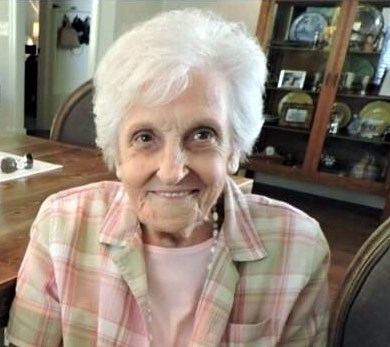 Obituary of Shirley A. Stephens