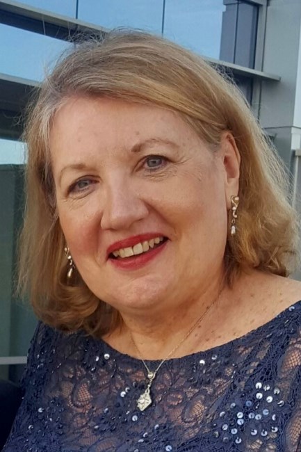 Obituary of Jean "Jeannie" DiLuzio