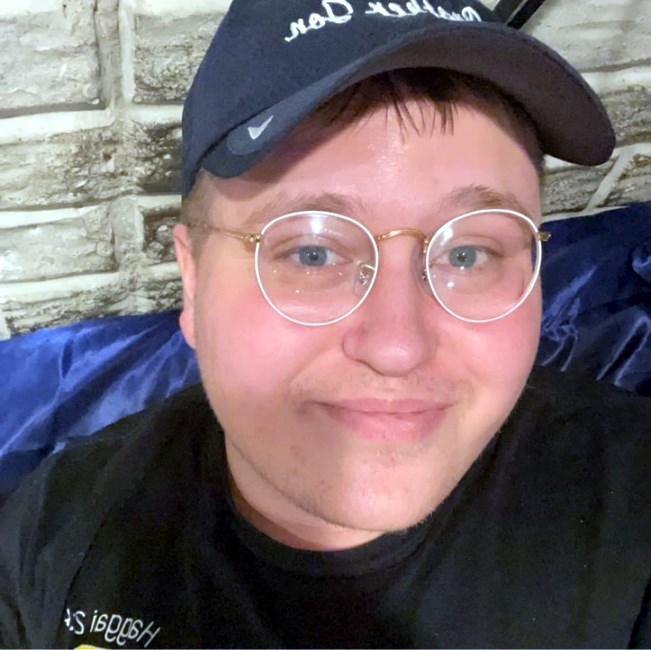 Obituary of Jonathan “Jon” Thomas Waller