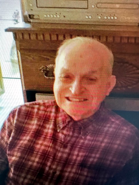 Obituary of Leon Davis Carroll