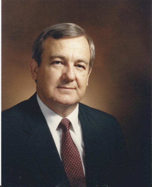 Obituary of Donald Don Ray Smith